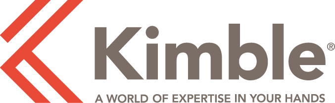 Abogados de Kimble en queretaro