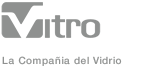 Abogados en Queretaro de vitro