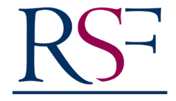 RSF ABOGADOS